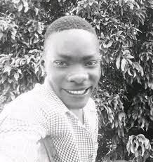 It's time for the hottest #Etop20CountDown-E20 with #Emmason 1:00-5:00 pm  What Song do you think will make it as #NO1