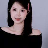 300+ "Macy" profiles