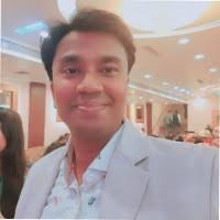 400+ "Pravin Gupta" profiles
