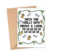 Pin On Christmas Cards