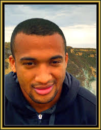 Malcolm Samuel Obituary (1988