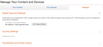 If not, proceed to step 3. Amazon Difference Indifference Amazon Com Vs Amazon De Zauberware
