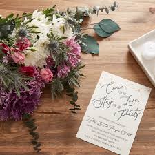 It has all kinds of ideas for religious and secular texts to fit into different parts of. Outline And Script For A Non Religious Wedding Ceremony