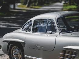1955 Mercedes Benz 300 Sl Gullwing In 2020 Mercedes Benz 300 Mercedes Benz Mercedes