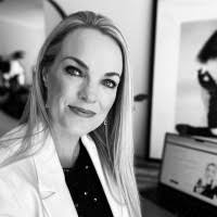 400+ "Whitmill" profiles