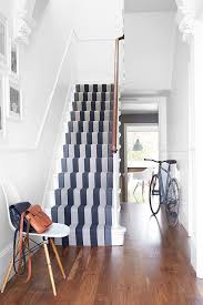 Carpets Michael John Flooring Leicester Carpet Wood Rugs Vinyl Stair Runner Carpet Carpet Stairs Home Decor