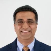 Thomas Crosslin Email & Phone Number