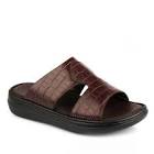 elite-shoe