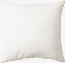 Belyj Podushka Produkcii Podushka Gus Vniz Podushka Png I Psd Fajl Png Dlya Besplatnoj Zagruzki Goose Down Pillows Modern Pillows Pattern Pillows