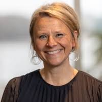 3600+ "Osgood" profiles