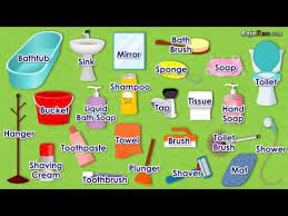 We did not find results for: Belajar Bahasa Inggris Kosakata Benda Di Kamar Mandi Objects In The Bathroom Belajardirumah Youtube