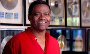 We are told that he was fine just a few weeks ago. Ladysmith Black Mambazo Founder Joseph Shabalala Passes Away Music In Africa