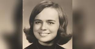 Catherine C. Fischer Obituary