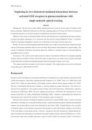 In this comic, randall describes categories of scientific papers with somewhat humorous generalized titles. Bangladesh Journal Of Botany Full Paper Template Bangladesh Botanical Society