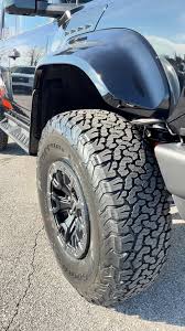 Image result for River Rock 2023 Chrysler