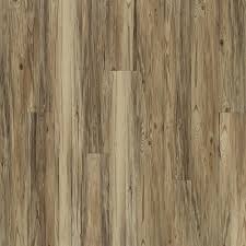 Floorte Denver 8 In X 72 In Walsh Resilient Vinyl Plank Flooring 31 51 Sq Ft Case Hd82600124 The Home Depot Luxury Vinyl Plank Flooring Plank Flooring Vinyl Plank Flooring