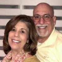 Curtis Goll's Instagram, Twitter & Facebook