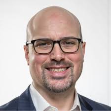 powerrangers #representationmatters #hustlematters