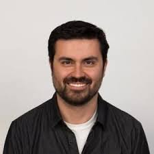 Introduction to Machine Learning with Pytorch