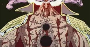 木村拓哉grand maison東京 下載 ⭐ ejercicios de conversión sistemas decima y binario pdf. Wallpaper Shirohige Whitebeard Hd White Beard Head Injured 1148x603 Wallpaper Teahub Io