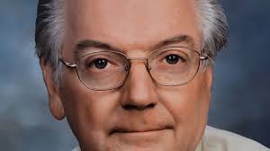 Thane J Hendricks Obituary (1937