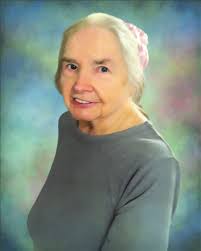 Patricia McGinnis Obituary (2024)