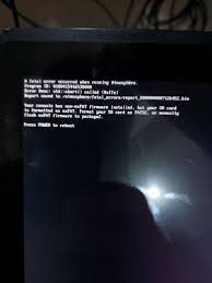 We did not find results for: Recently Bought A New Sd Card How Do I Change It To Fat32 Fat32 Doesn T Come Up As An Option When Formatting Switchpirates