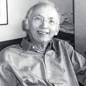 Sola Family Obituaries