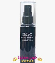 بخاخ ماك فكس بلس الاصلي لتثبيت المكياج السعر و المميزات Original Mac Fix Plus Spray For Makeup Price Features بديل ف Mac Fix Mac Fix Plus