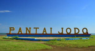 Google has many special features to help you find exactly what you're looking for. Keindahan Wisata Pantai Jodoh Di Batang Jawa Tengah Ihategreenjello