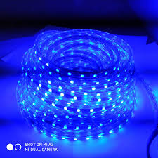 Desain lampu led untuk plafon sobat interior rumah desain lampu led untuk plafon bermacam rancangan untuk menuangkan kenyamanan dengan desain berikut mungkin bisa memberikan anda dalam membuat berbagai style yang juga tetap mempunyai desain masa kini berbagai kalangan baik. Lampu Hias Plafon Gipsum Led Strip Lampu Selang 5 Meter Lazada Indonesia