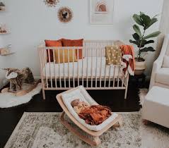 Merry Christmas Ya Filthy Animal I Think We Just Might Have To Watch Home Alone Tonight What S Your Nursery Baby Room Baby Room Decor Baby Boy Rooms