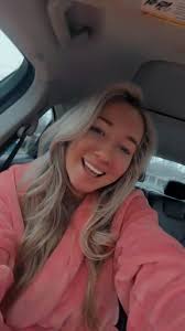 Bin 110 TONIGHT 9PM-2025!!!!! 🥳 🎉 Come hang with me and Daniel Eagle!!!  🩷🩷🩷🩷🩷🩷