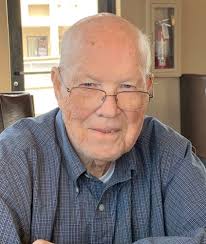 Billy Houston Obituary (1931