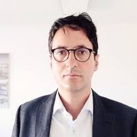 50+ "Rampa" profiles