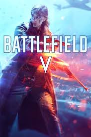 Pin By Theparademon14 On Battlefield Battlefield 5 Battlefield Pc Games Download