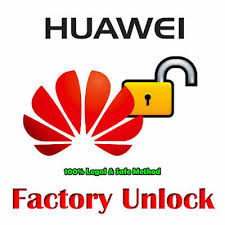 Insert any other network provider sim card into the phone. Huawei Modem Dongle Wireless Router Unlock Code E5577 E5577cs E5180s B68l B612s 3 94 Picclick