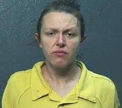 Gautier Police Department releases crime reports for Aug. 21-25, Jackson  County crime mugs included