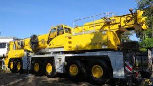 Grove Gmk6300l Specifications Cranemarket