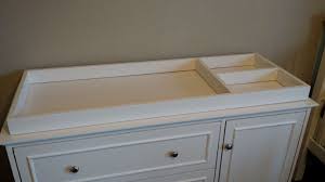 78 Baby Changing Topper For Dresser Modern Bedroom Interior Design Check More At Ht Changing Table Dresser Baby Changing Table Dresser Changing Table Topper