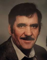 Ernesto L. Borges Obituary August 16, 2023