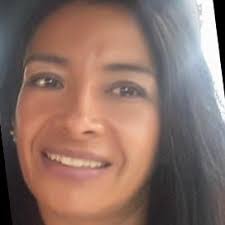 Maritza Alegria's Instagram, Twitter & Facebook