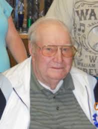 Obituary for Raymond Cort Rippentrop