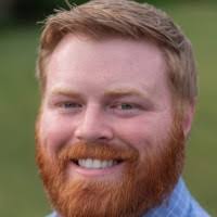 20+ "Michael Crumrine" profiles