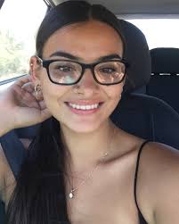 Charli Aurum Fitzgerald (@charlifitzgerald) • Instagram photos and videos