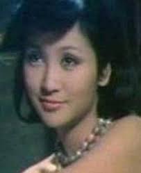 Nicholas Tse's mother Deborah, do you know who else she married