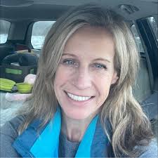 Our 2024 Fall Fundraiser starts NOW!