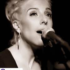 Sarah Hart Strings (@sarahhartstrings) · Washington D.C., DC