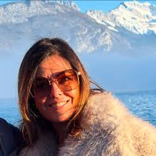 Candidates Miss Alsace !