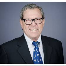 TOP 10 BEST Workers Compensation Attorney near Aliso Viejo, CA